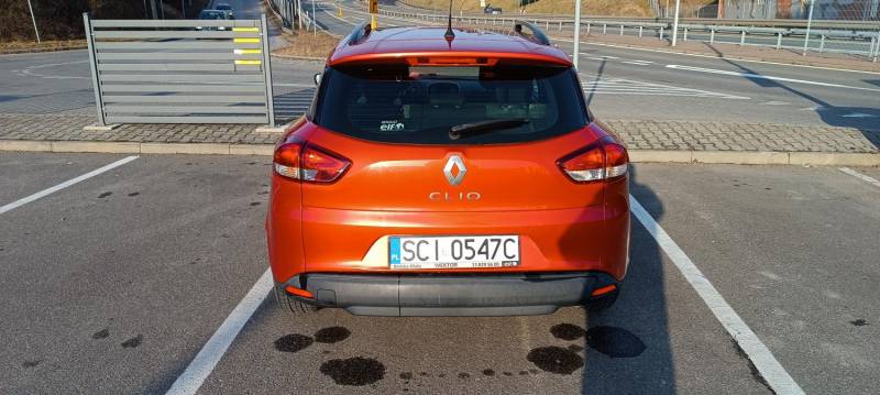 ox_renault-clio-grandtour-tce-90-2017r