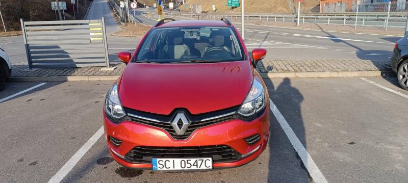 ox_renault-clio-grandtour-tce-90-2017r