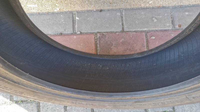 ox_mam-do-sprzedania-opony-letnie-bridgestone-r15-17560