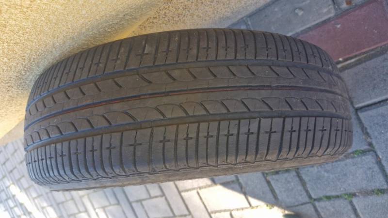ox_mam-do-sprzedania-opony-letnie-bridgestone-r15-17560