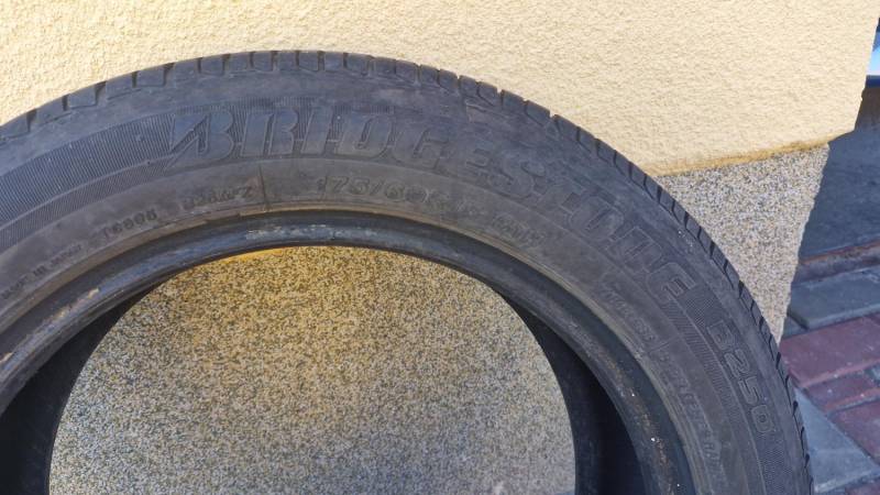 ox_mam-do-sprzedania-opony-letnie-bridgestone-r15-17560
