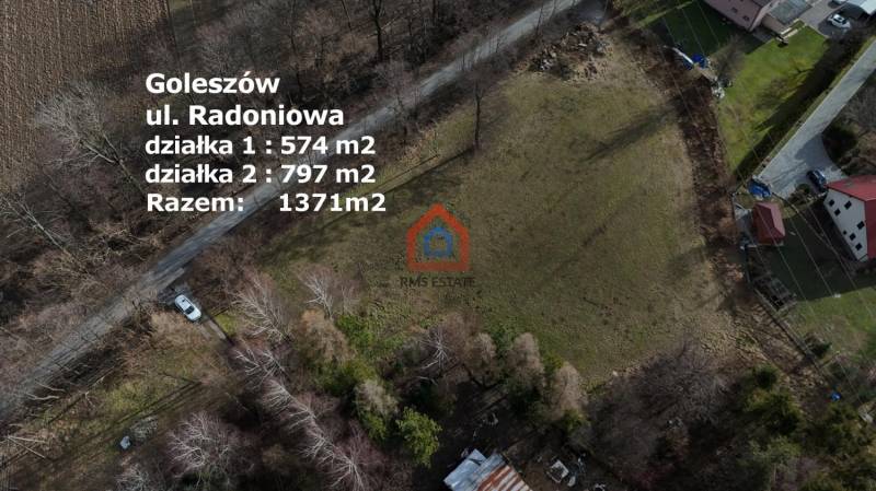 ox_goleszow-na-sprzedaz-2-dzialki-574m2-i-797m2