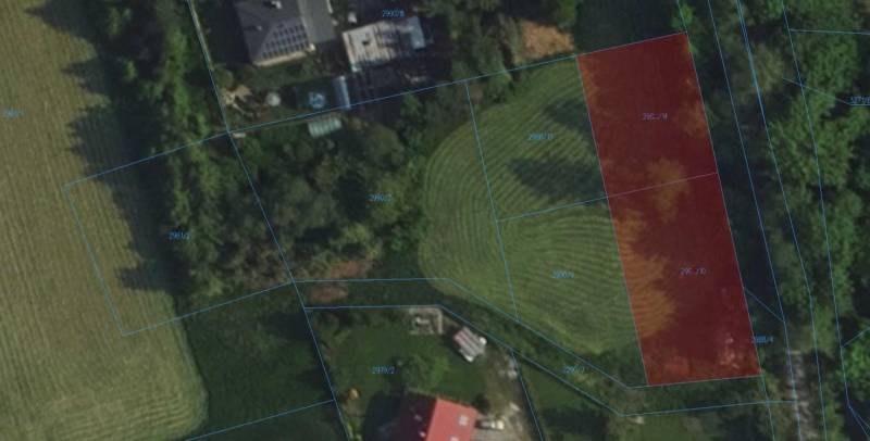 ox_goleszow-na-sprzedaz-2-dzialki-574m2-i-797m2