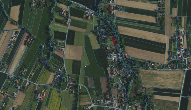 ox_goleszow-na-sprzedaz-2-dzialki-574m2-i-797m2