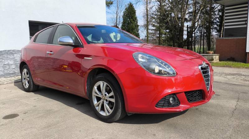 ox_alfa-romeo-giulietta-14t-jet-2011r-190tkm-bezwypadek-stan-bdb