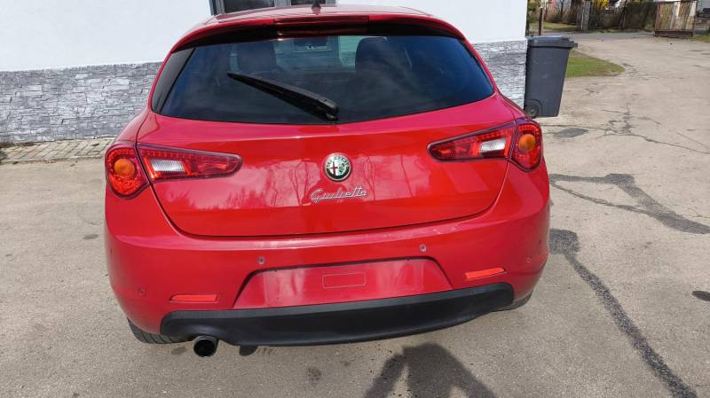 ox_alfa-romeo-giulietta-14t-jet-2011r-190tkm-bezwypadek-stan-bdb