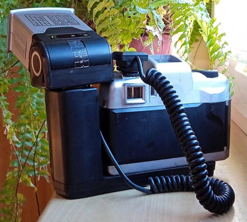 ox_atrapa-aparatu-fotograficznego