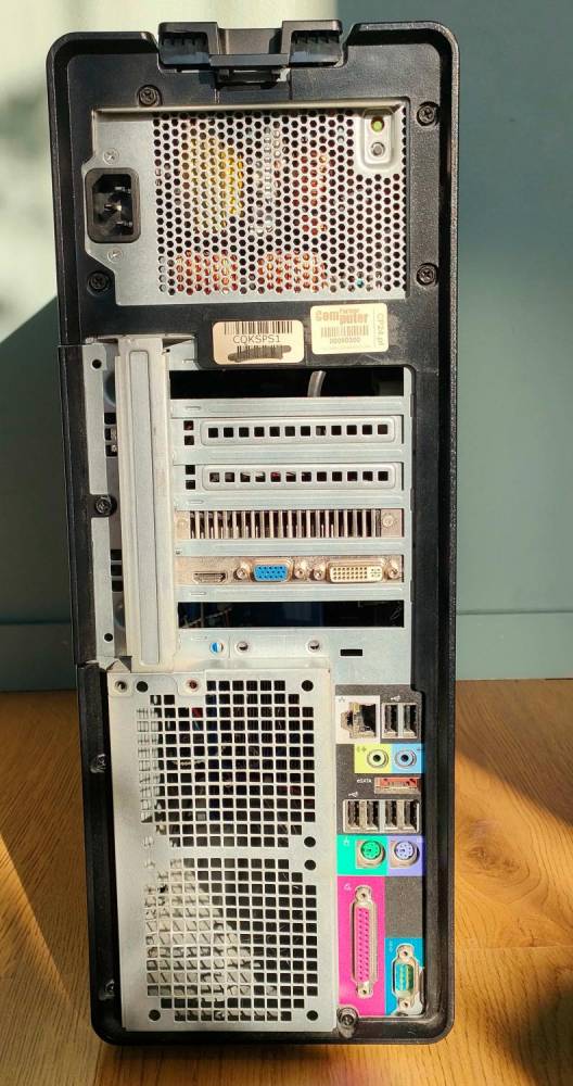 ox_dell-precision-t3500-komputer-12-rdzeniowy-proc-xeon-347ghz-12gb