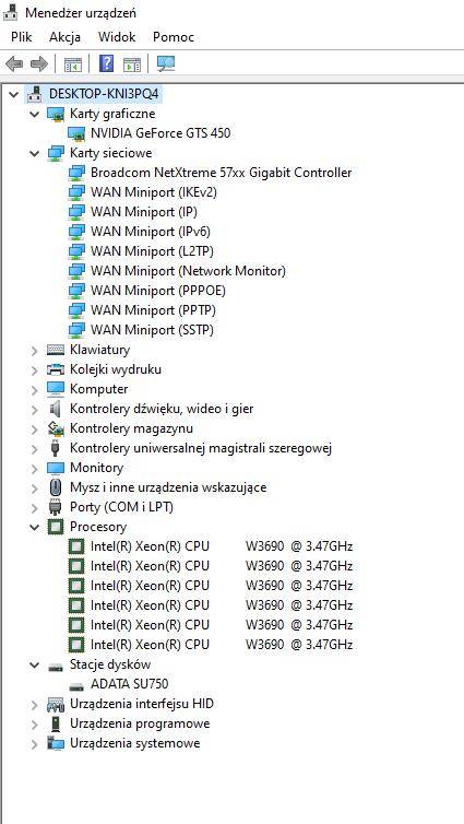 ox_dell-precision-t3500-komputer-12-rdzeniowy-proc-xeon-347ghz-12gb