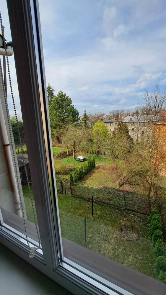 ox_mieszkanie-w-kamienicy-na-sprzedazarten