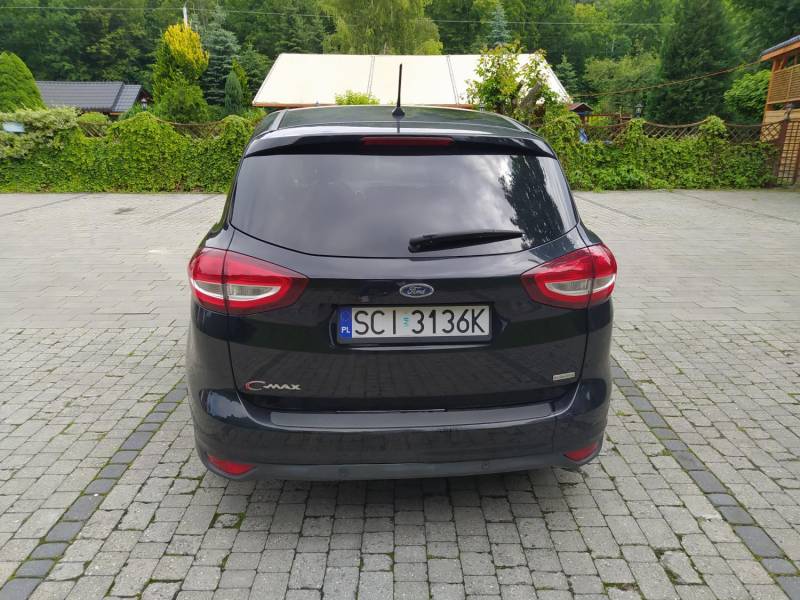 ox_ford-c-max-10-ecoboost-126-tys-km