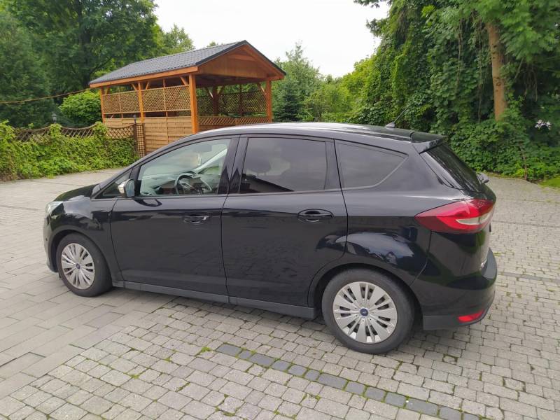 ox_ford-c-max-10-ecoboost-126-tys-km