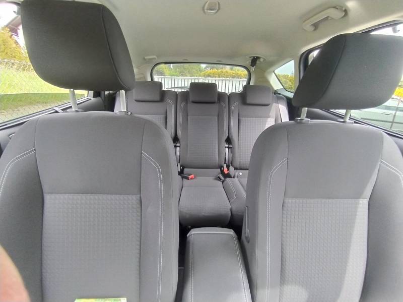 ox_ford-c-max-10-ecoboost-126-tys-km