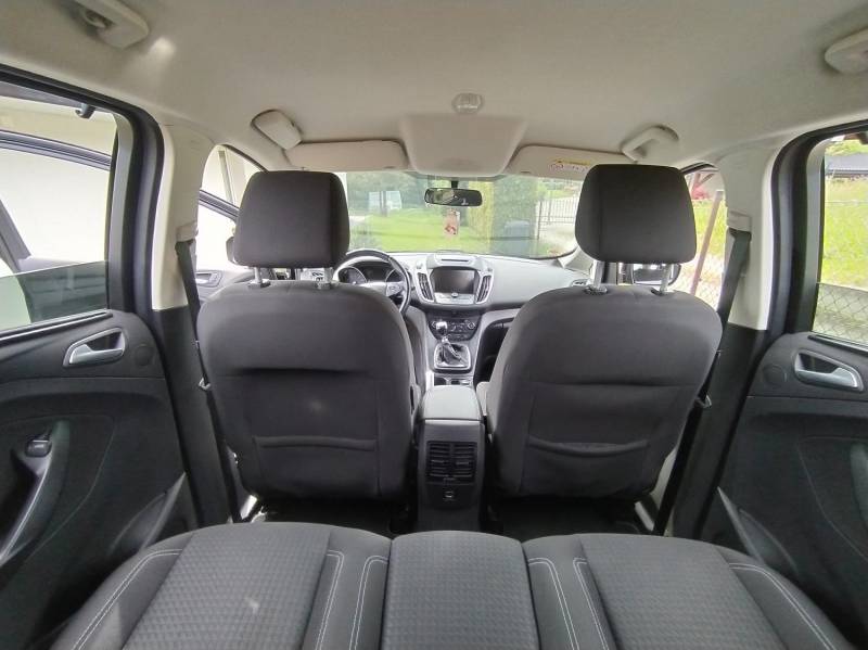 ox_ford-c-max-10-ecoboost-126-tys-km