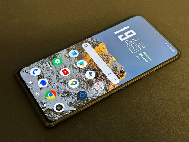 ox_smartfon-xiaomi-redmi-note-10-pro-8256gb-amoled-5000mah-irda-108mpix
