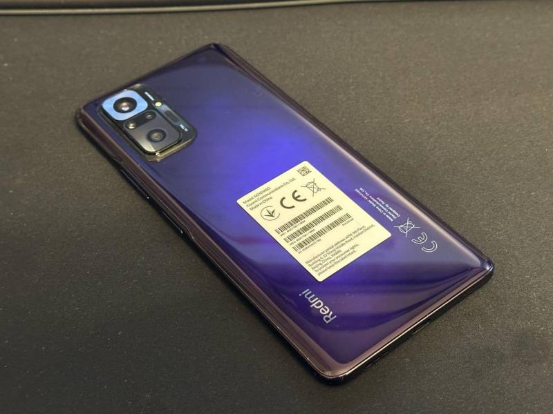 ox_smartfon-xiaomi-redmi-note-10-pro-8256gb-amoled-5000mah-irda-108mpix