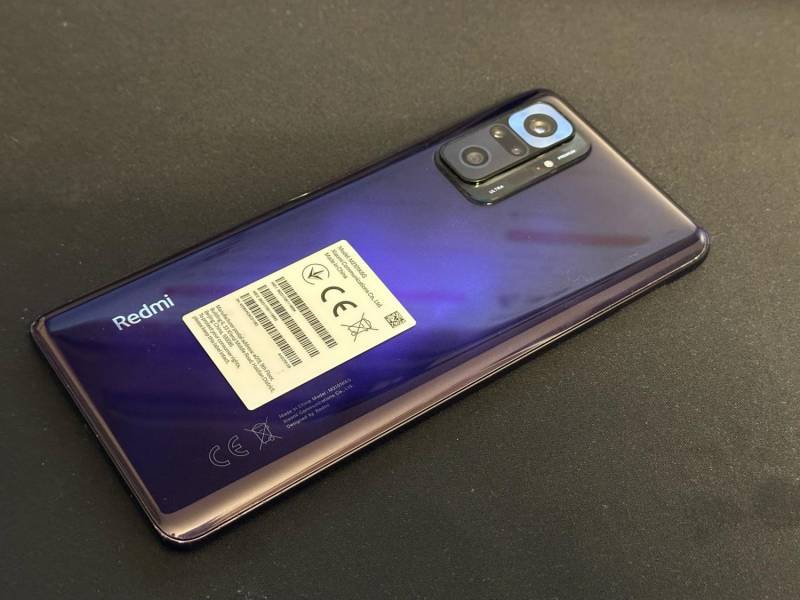 ox_smartfon-xiaomi-redmi-note-10-pro-8256gb-amoled-5000mah-irda-108mpix