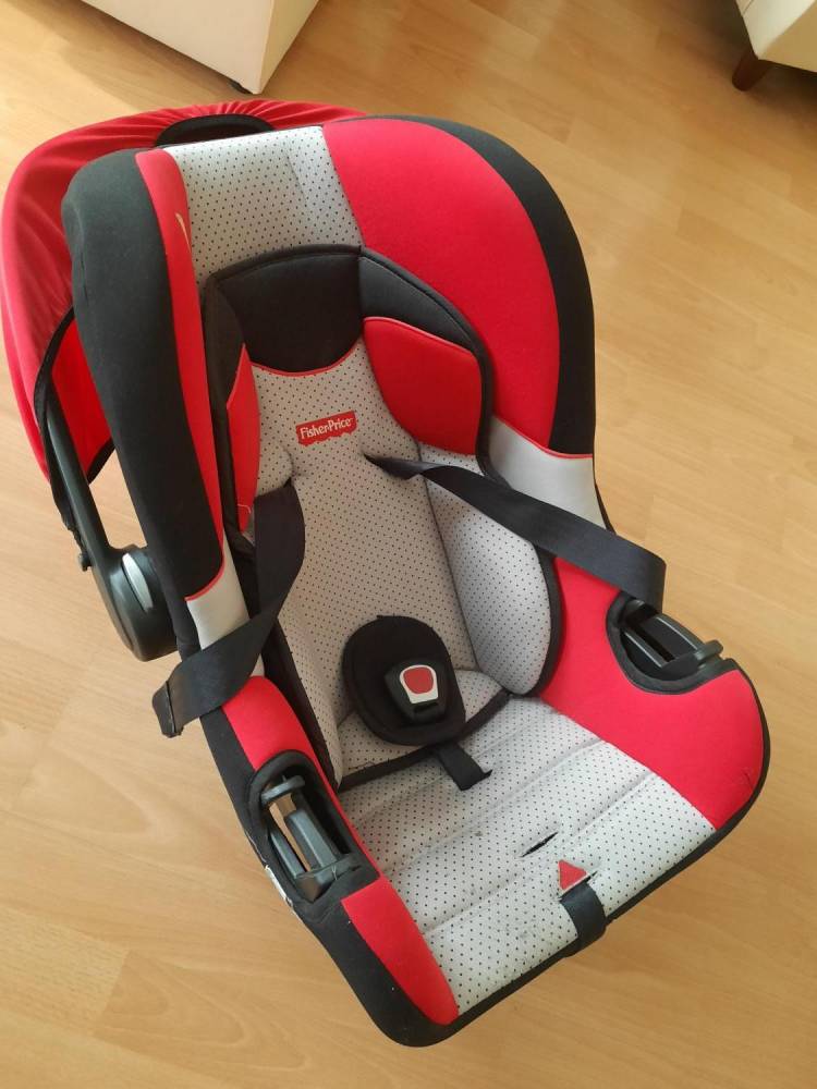ox_fotelik-nosidelko-fisher-price