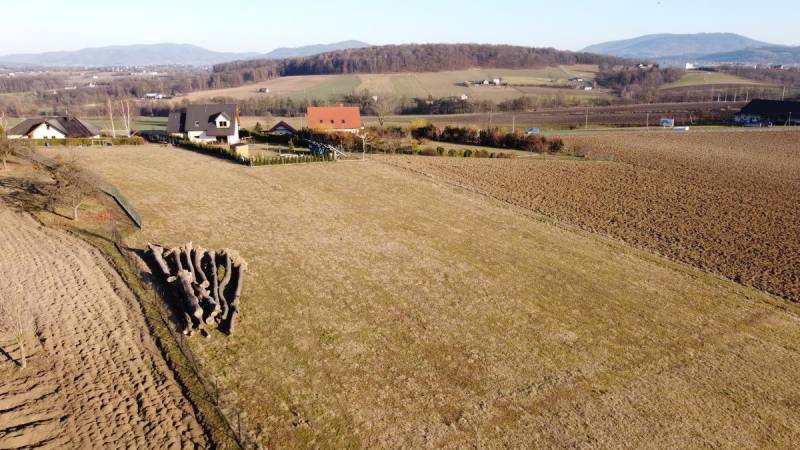 ox_3-atrakcyjne-dzialki-w-gumnach-gmdebowiec-best