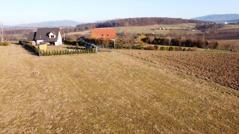 ox_3-atrakcyjne-dzialki-w-gumnach-gmdebowiec-best