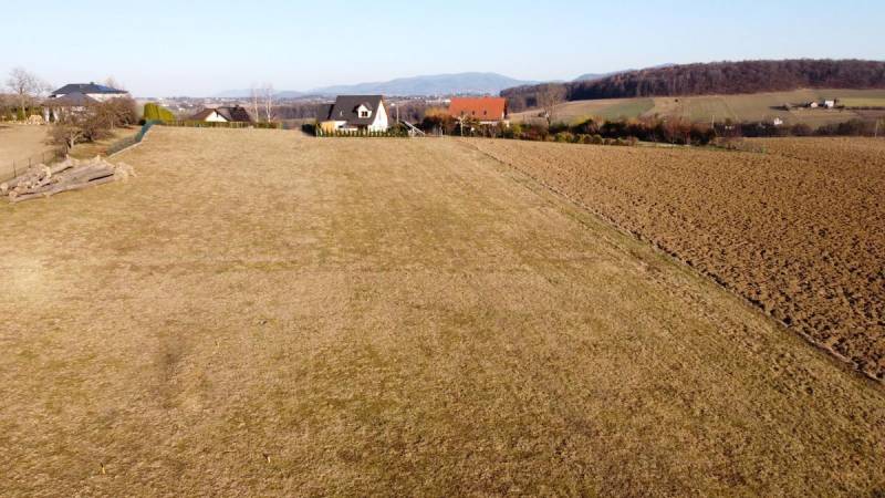 ox_3-atrakcyjne-dzialki-w-gumnach-gmdebowiec-best