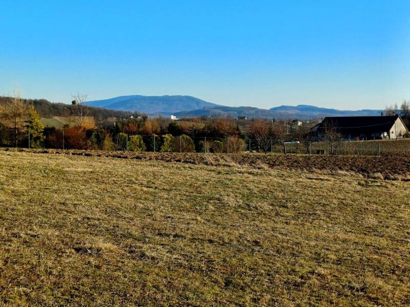 ox_3-atrakcyjne-dzialki-w-gumnach-gmdebowiec-best