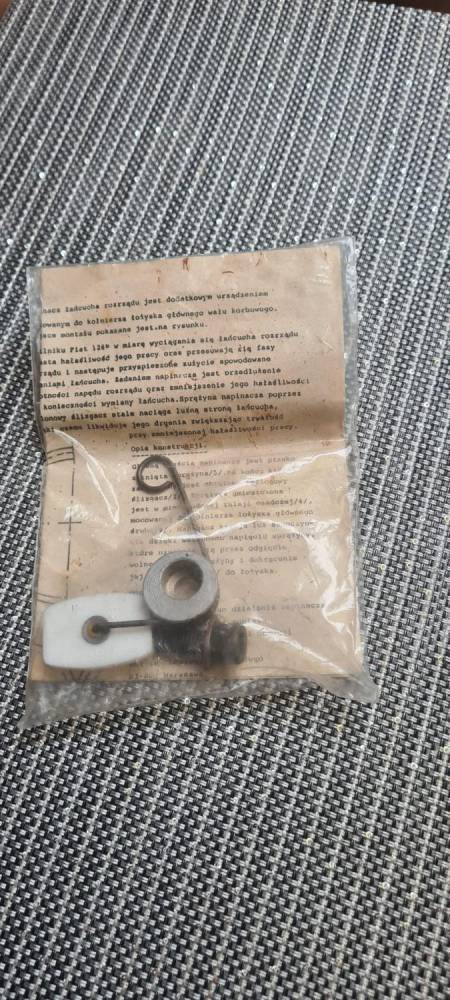 ox_napinacz-lancucha-rozrzadu-silnika-fiat-126p