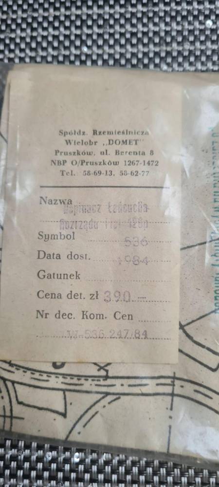 ox_napinacz-lancucha-rozrzadu-silnika-fiat-126p