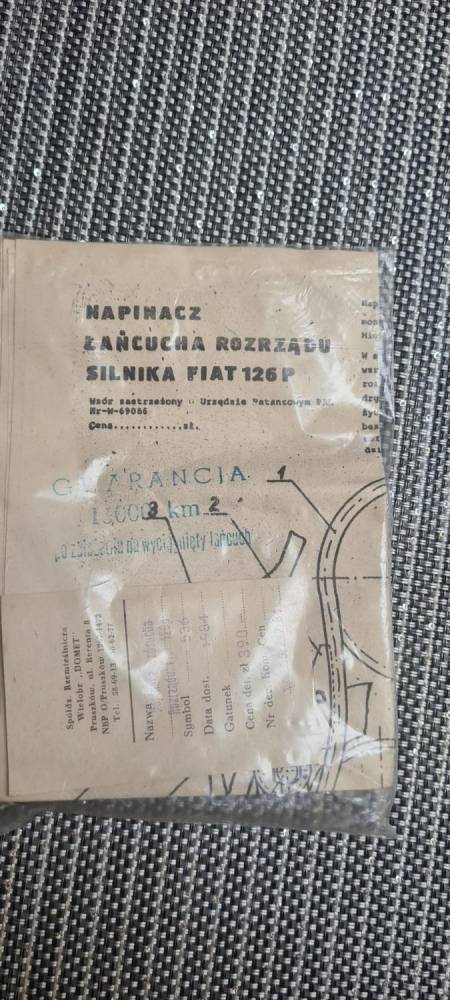ox_napinacz-lancucha-rozrzadu-silnika-fiat-126p