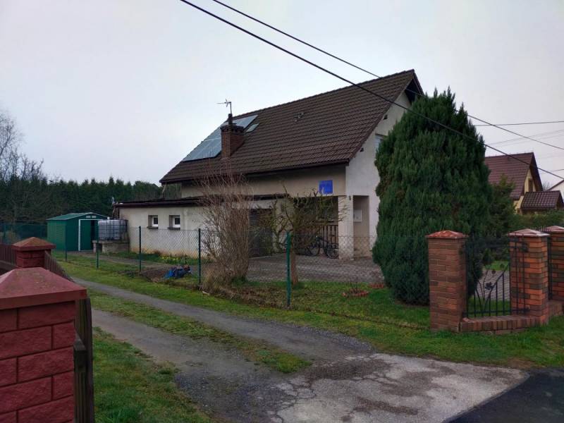 ox_sprzedam-dom-w-pogwizdowie