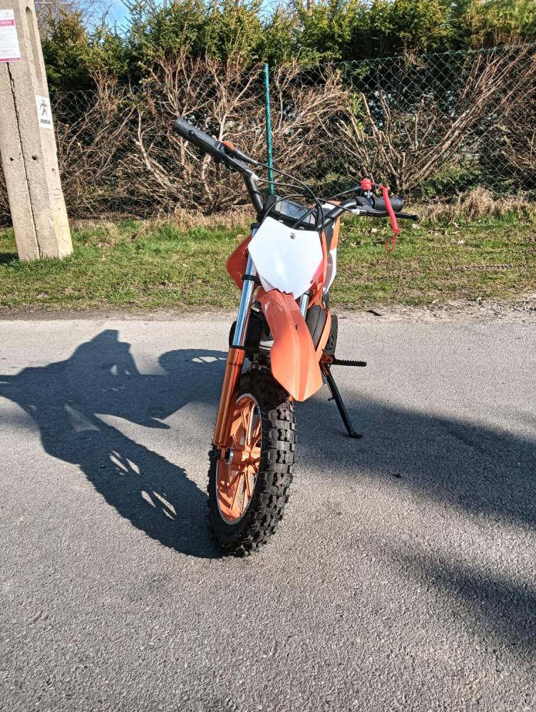 ox_sprzedam-mini-cross