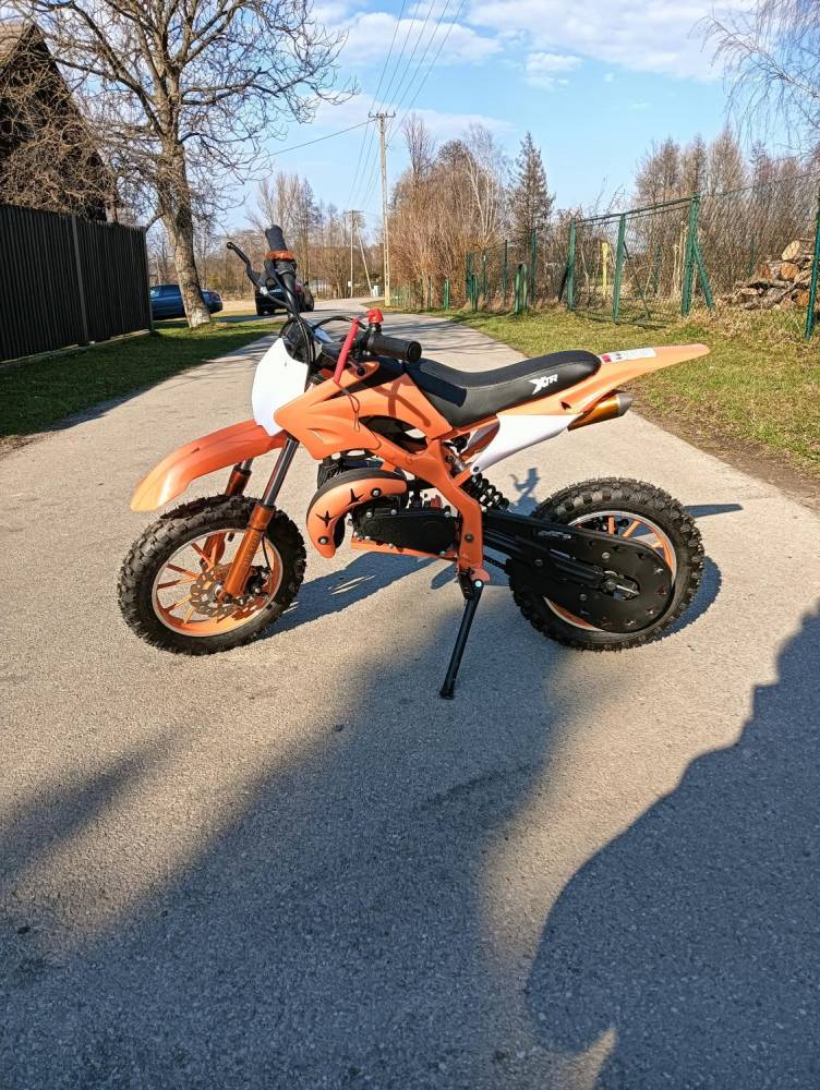 ox_sprzedam-mini-cross