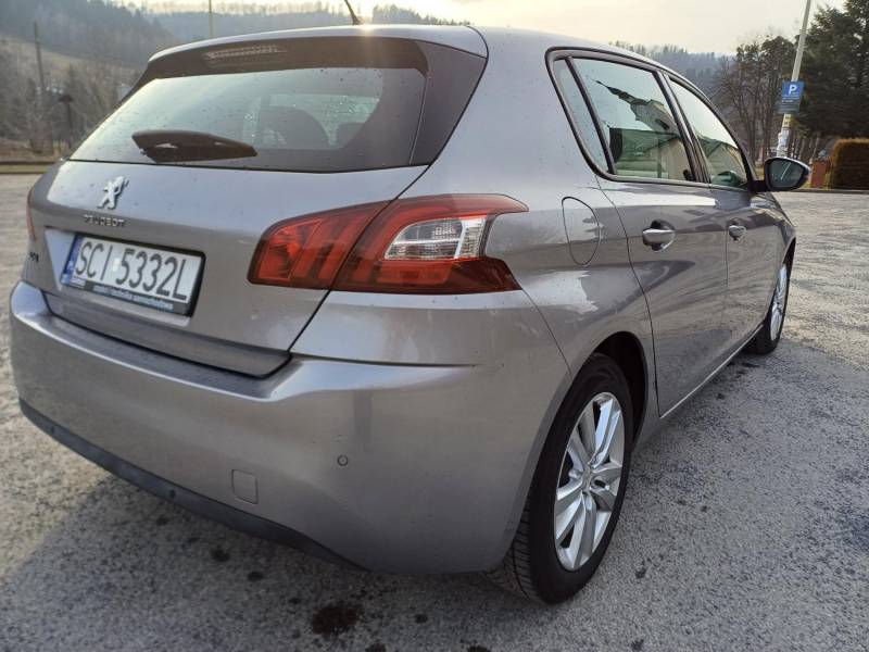 ox_peugeot-308-niski-przebieg