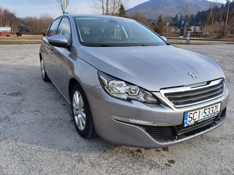 ox_peugeot-308-niski-przebieg