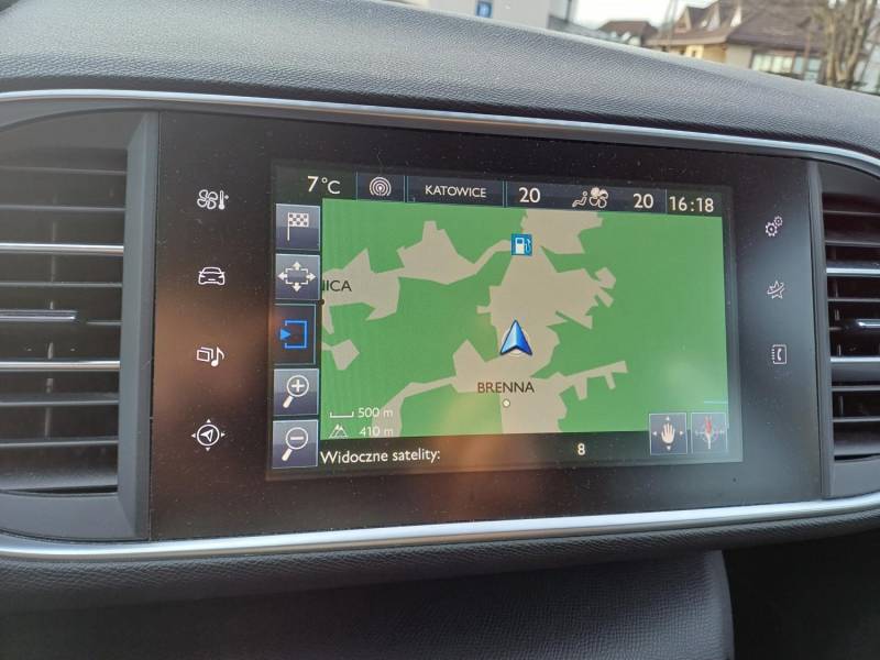ox_peugeot-308-niski-przebieg