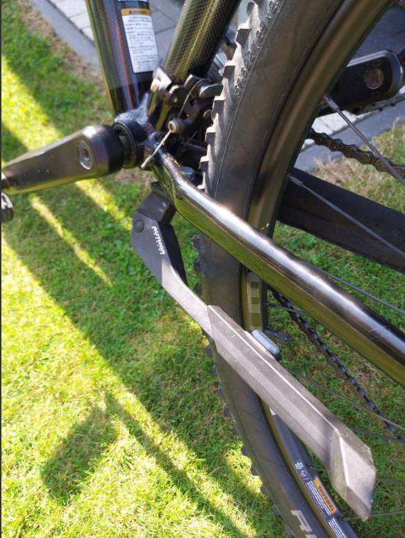 ox_rower-gorski-cannondale-trail-8-wymieniona-kaseta-i-lancuch