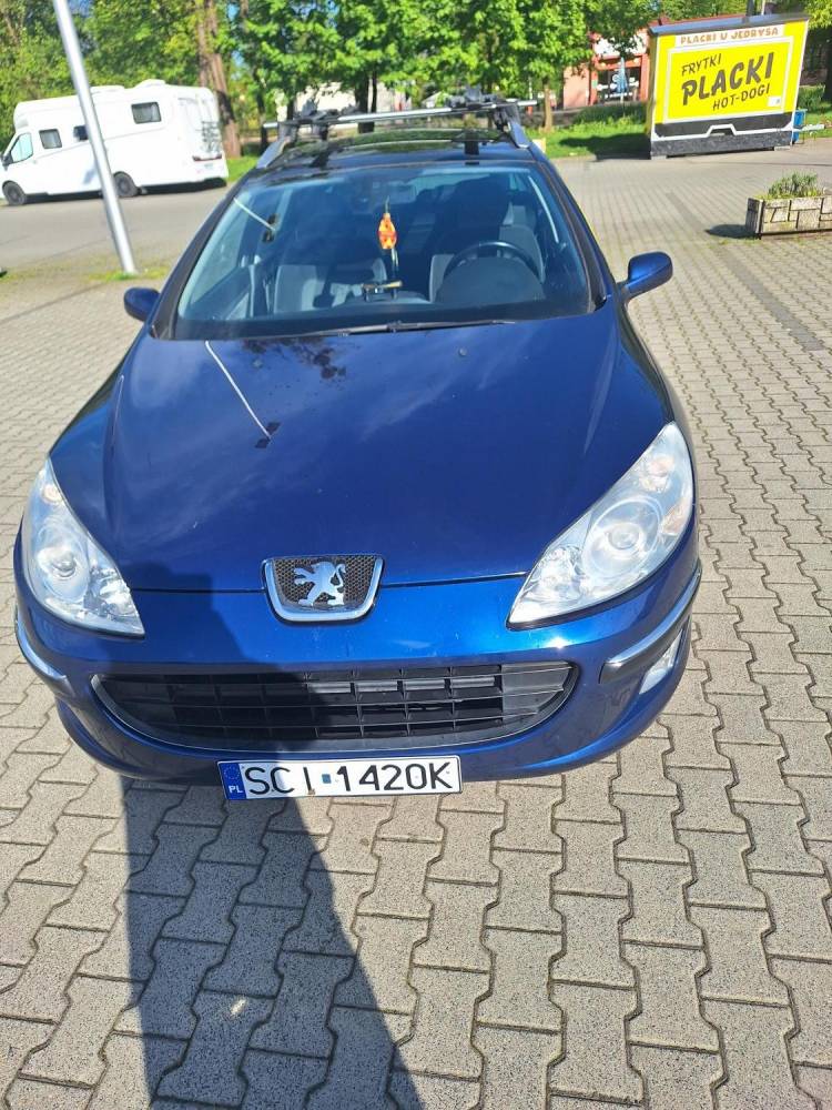 ox_peugeot-407-benzyna