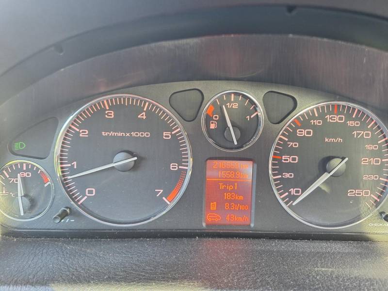 ox_peugeot-407-benzyna