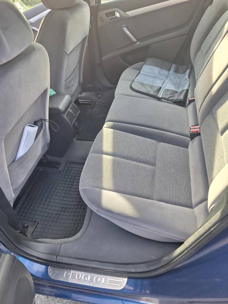 ox_peugeot-407-benzyna