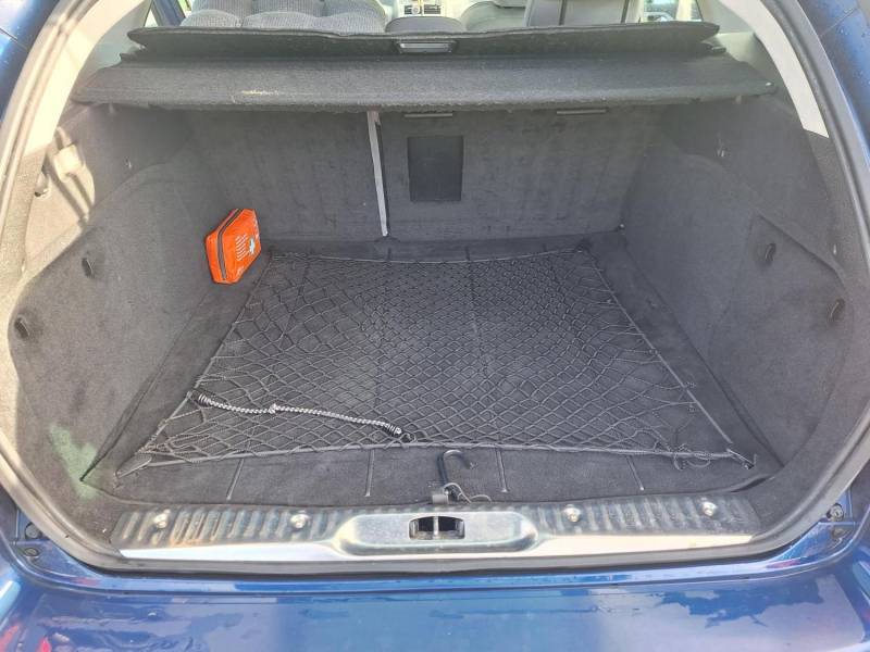 ox_peugeot-407-benzyna