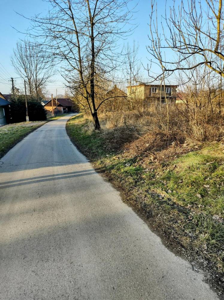 ox_dzialka-budowlana-cieszyn