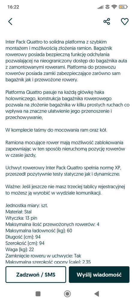 ox_platforma-rowerowa-inter-pack-na-cztery-rowery-bardzo-dobry-stan