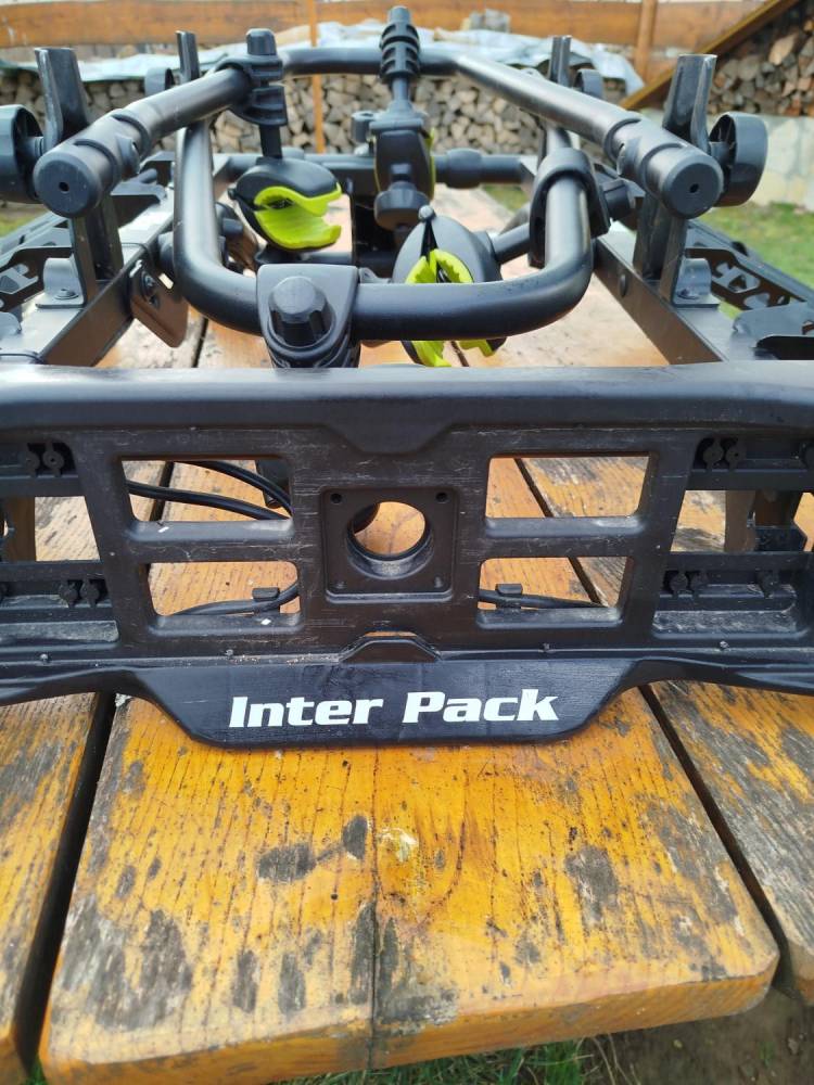 ox_platforma-rowerowa-inter-pack-na-cztery-rowery-bardzo-dobry-stan