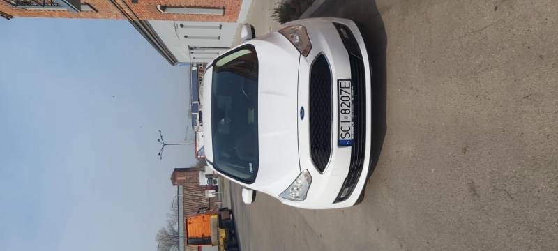 ox_sprzedam-forda-c-max