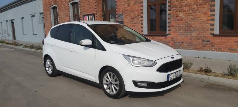 ox_sprzedam-forda-c-max