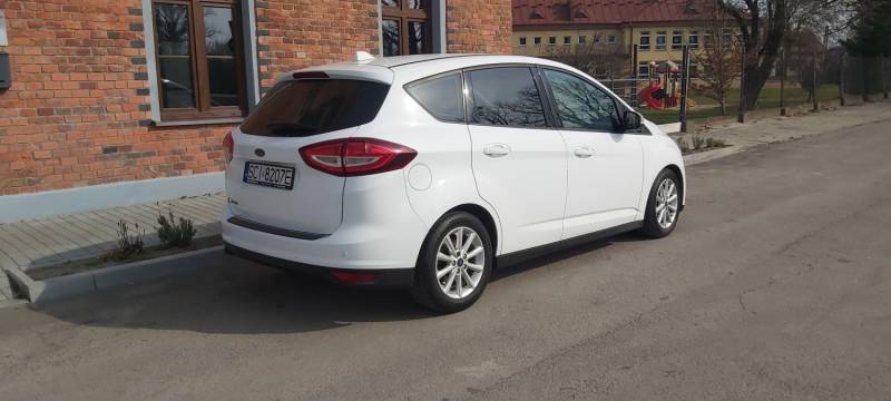 ox_sprzedam-forda-c-max