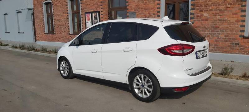 ox_sprzedam-forda-c-max