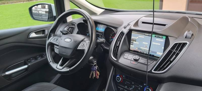 ox_sprzedam-forda-c-max