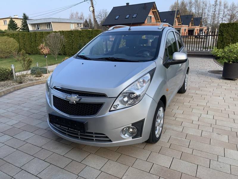 ox_chevrolet-spark-12-benzyna-klimatyzacja-rok-2011-nawi-dwa-komp-kol