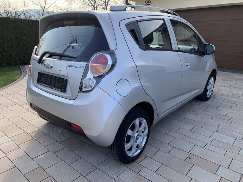 ox_chevrolet-spark-12-benzyna-klimatyzacja-rok-2011-nawi-dwa-komp-kol
